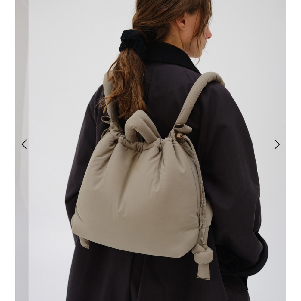Olend backpack